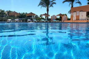 B1 Playa, Terraza, Nespresso, Smart TV, Piscina
